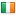 suomenyrityshaku.fi server is located in Ireland